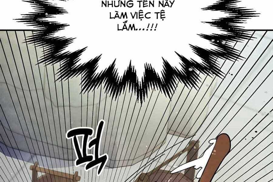 Vị Thần Trở Lại - Chương 28 - ảnh 178