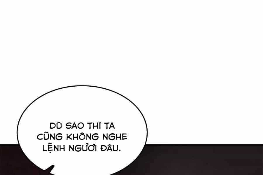 Vị Thần Trở Lại - Chương 28 - ảnh 189