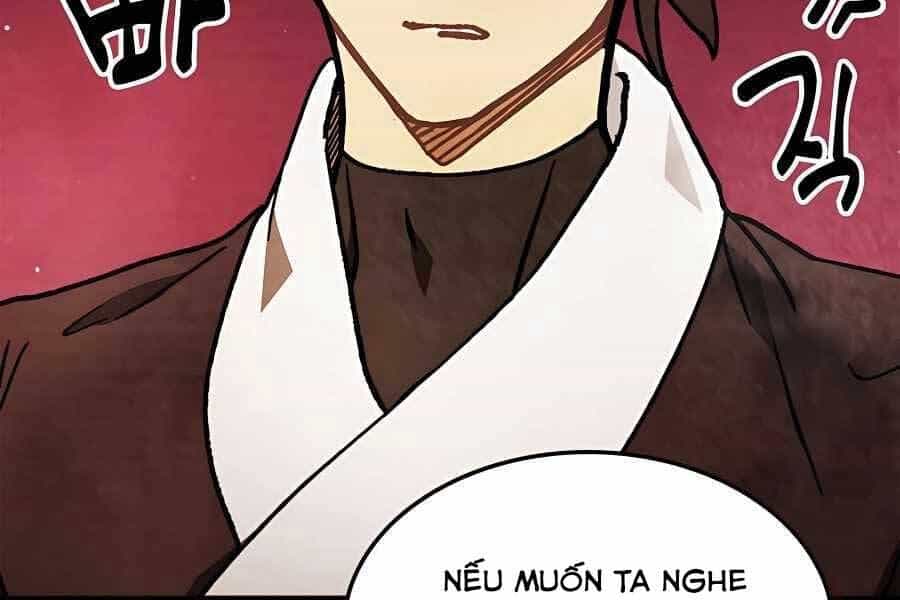 Vị Thần Trở Lại - Chương 28 - ảnh 191