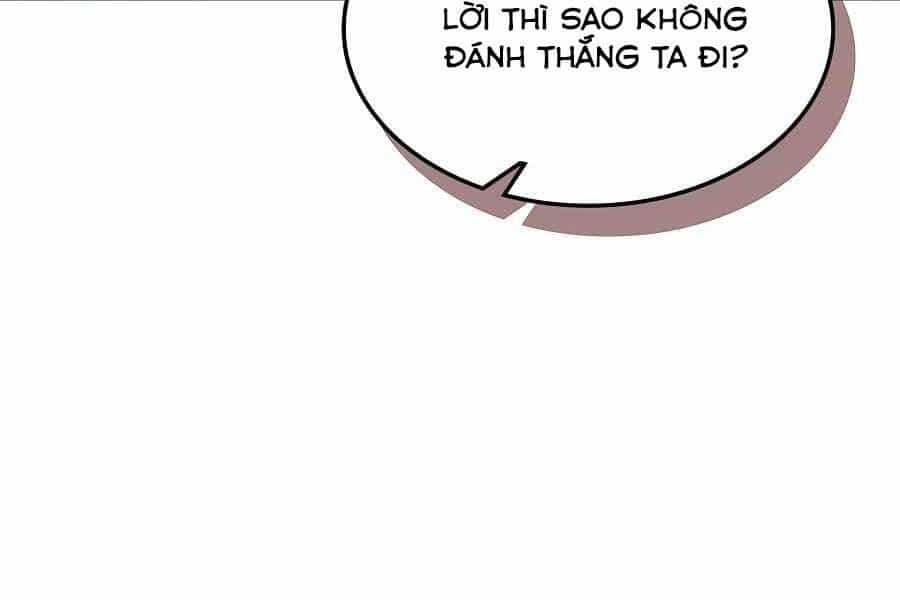 Vị Thần Trở Lại - Chương 28 - ảnh 192