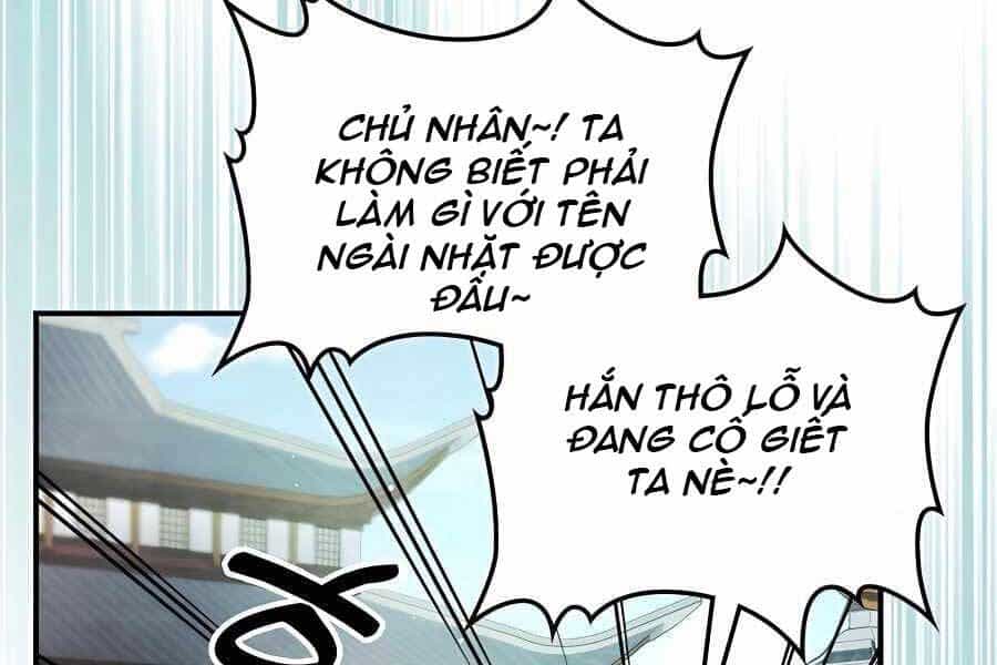 Vị Thần Trở Lại - Chương 28 - ảnh 198
