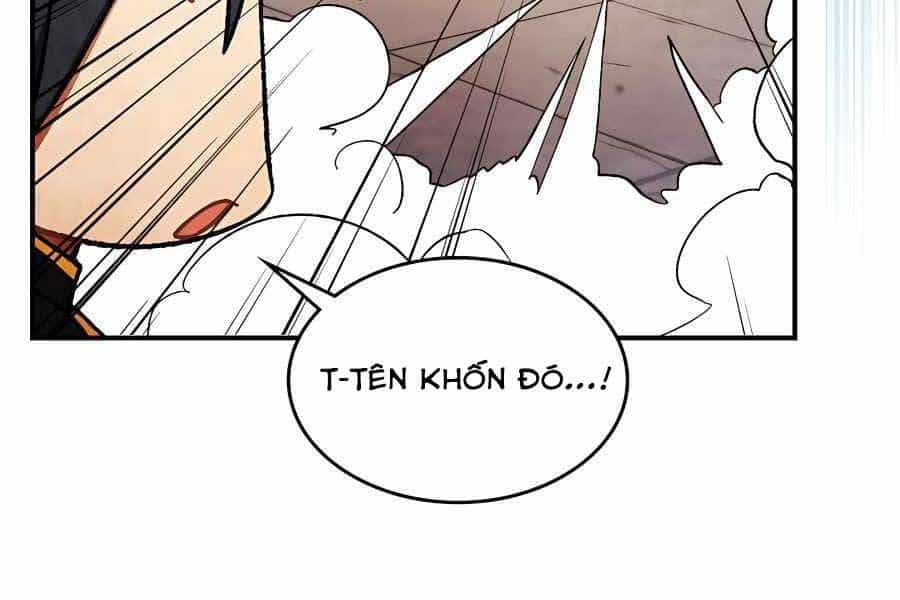 Vị Thần Trở Lại - Chương 28 - ảnh 200