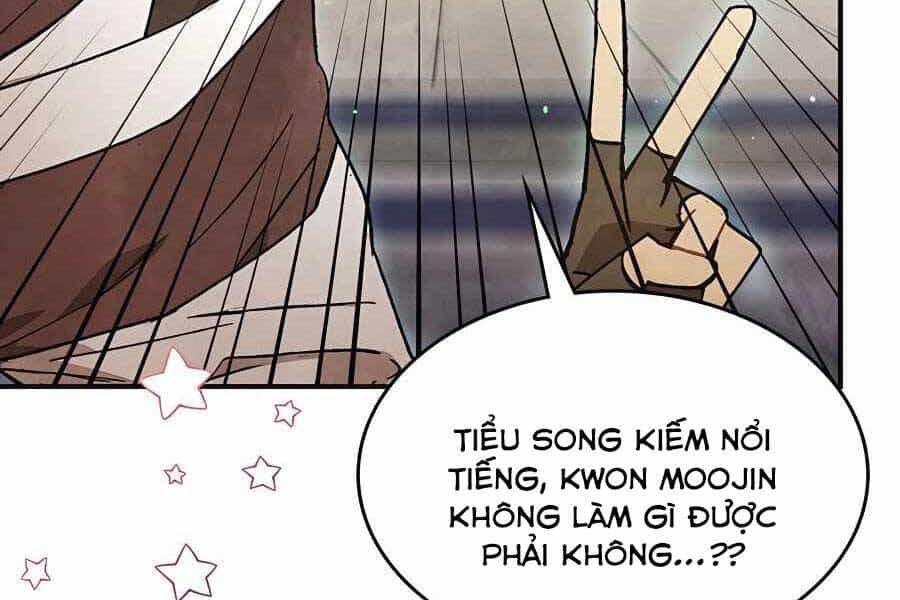 Vị Thần Trở Lại - Chương 28 - ảnh 209