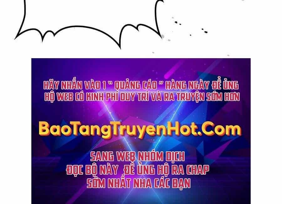 Vị Thần Trở Lại - Chương 28 - ảnh 228