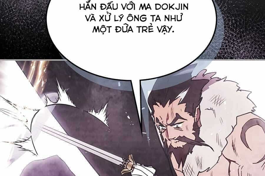 Vị Thần Trở Lại - Chương 28 - ảnh 25