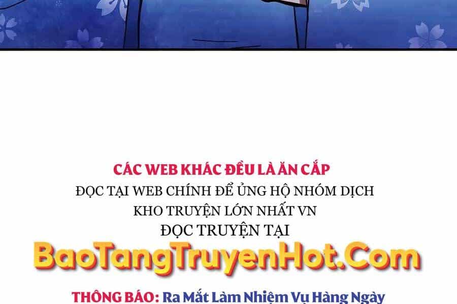 Vị Thần Trở Lại - Chương 28 - ảnh 28