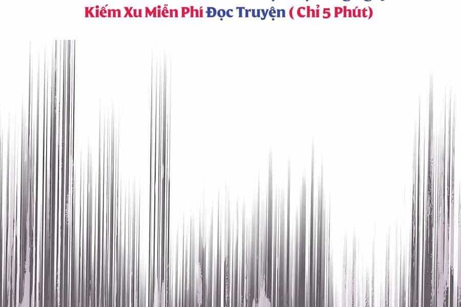 Vị Thần Trở Lại - Chương 28 - ảnh 29