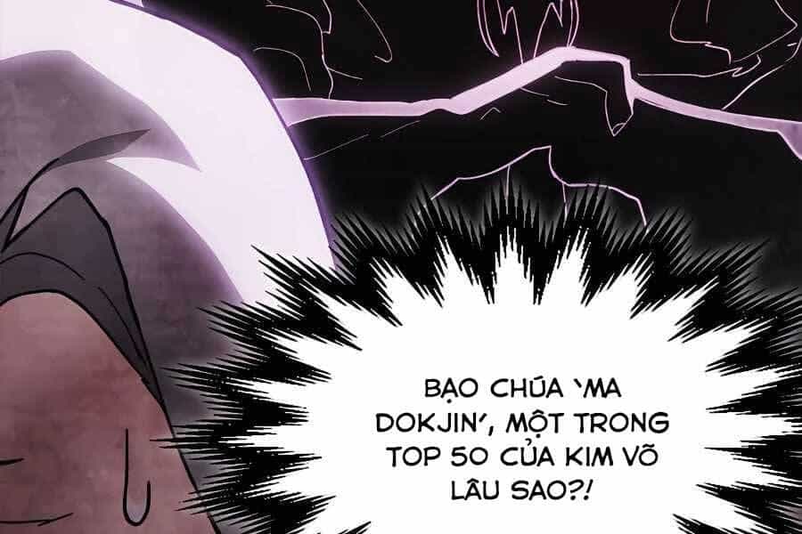 Vị Thần Trở Lại - Chương 28 - ảnh 31
