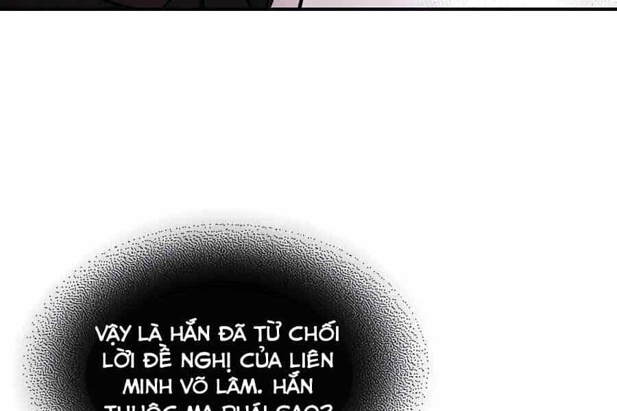Vị Thần Trở Lại - Chương 28 - ảnh 33