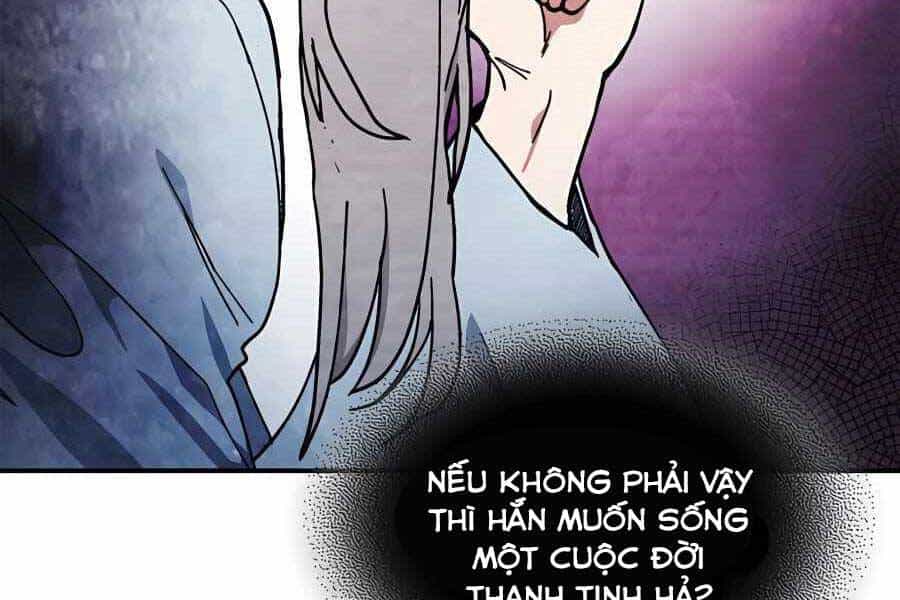 Vị Thần Trở Lại - Chương 28 - ảnh 35