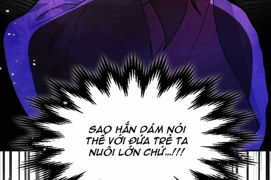 Vị Thần Trở Lại - Chương 28 - ảnh 48