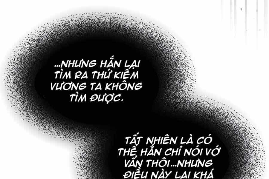 Vị Thần Trở Lại - Chương 28 - ảnh 50