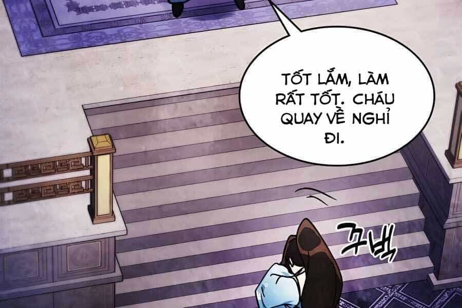 Vị Thần Trở Lại - Chương 28 - ảnh 52