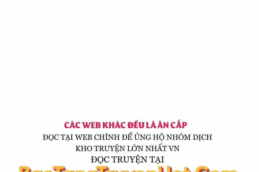 Vị Thần Trở Lại - Chương 28 - ảnh 54