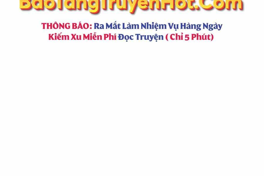 Vị Thần Trở Lại - Chương 28 - ảnh 55