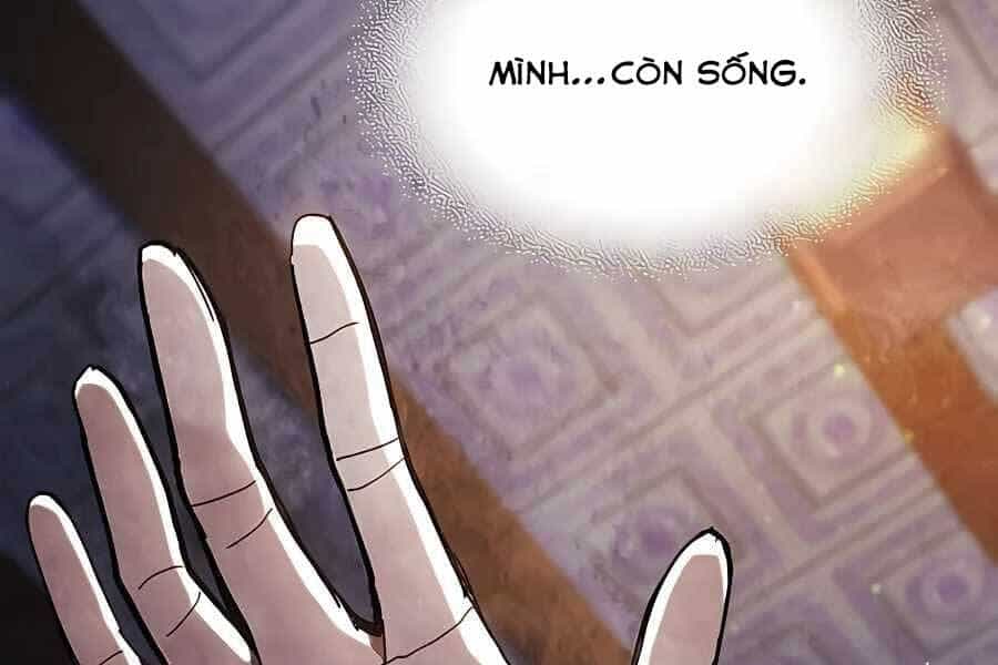Vị Thần Trở Lại - Chương 28 - ảnh 60
