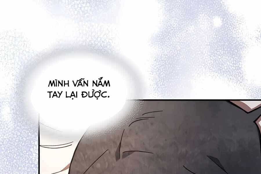 Vị Thần Trở Lại - Chương 28 - ảnh 66
