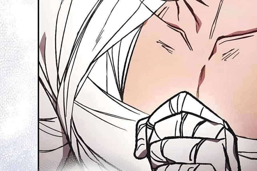 Vị Thần Trở Lại - Chương 28 - ảnh 68
