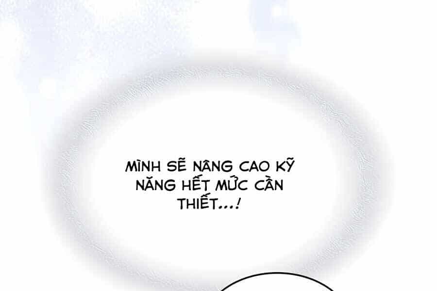 Vị Thần Trở Lại - Chương 28 - ảnh 70