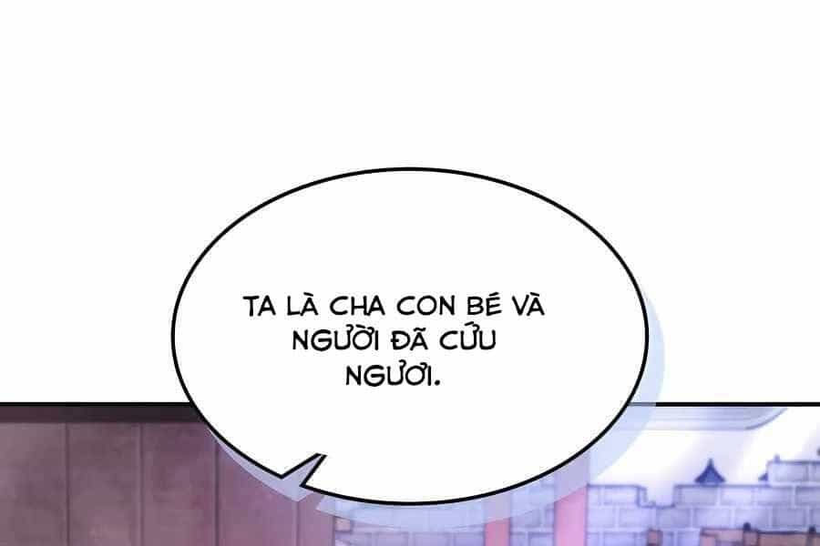 Vị Thần Trở Lại - Chương 28 - ảnh 82