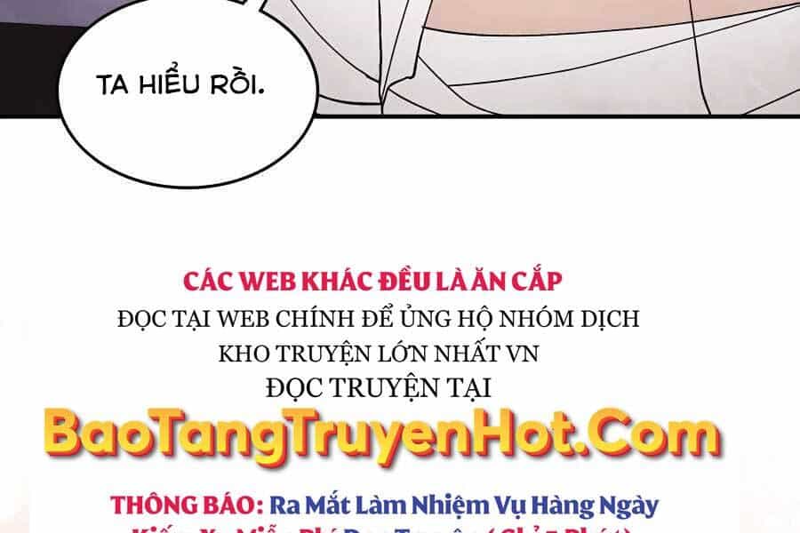 Vị Thần Trở Lại - Chương 28 - ảnh 90