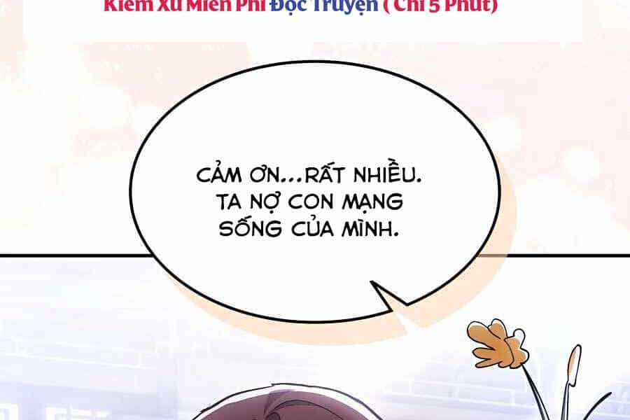 Vị Thần Trở Lại - Chương 28 - ảnh 91