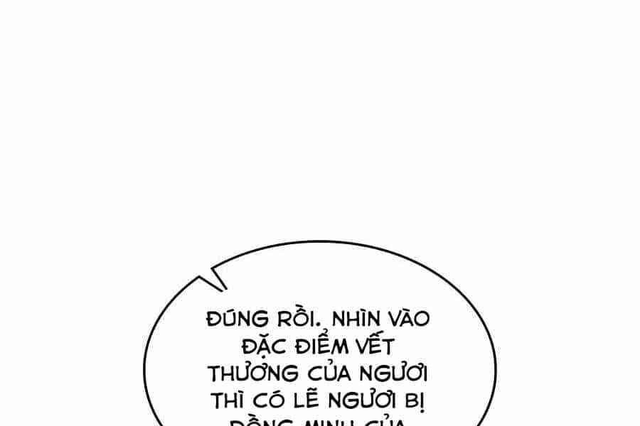 Vị Thần Trở Lại - Chương 28 - ảnh 94