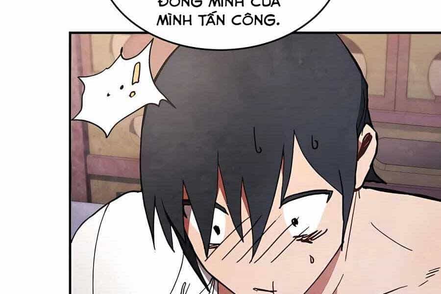 Vị Thần Trở Lại - Chương 28 - ảnh 95
