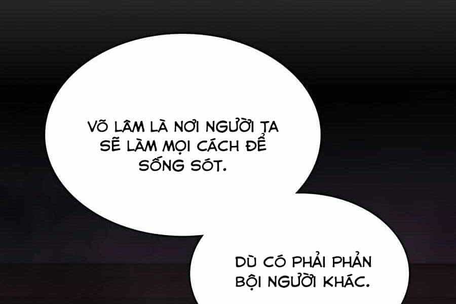 Vị Thần Trở Lại - Chương 28 - ảnh 98