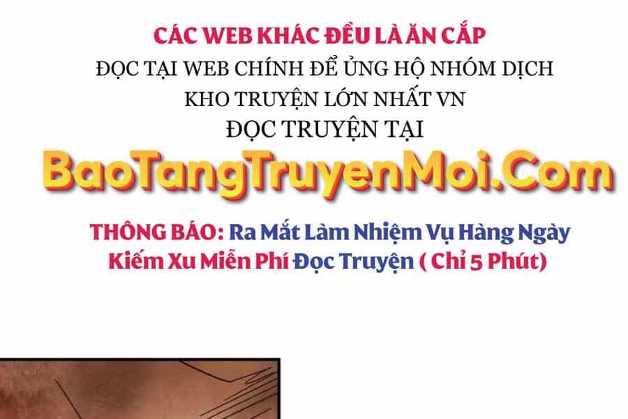 Vị Thần Trở Lại - Chương 2 - ảnh 105