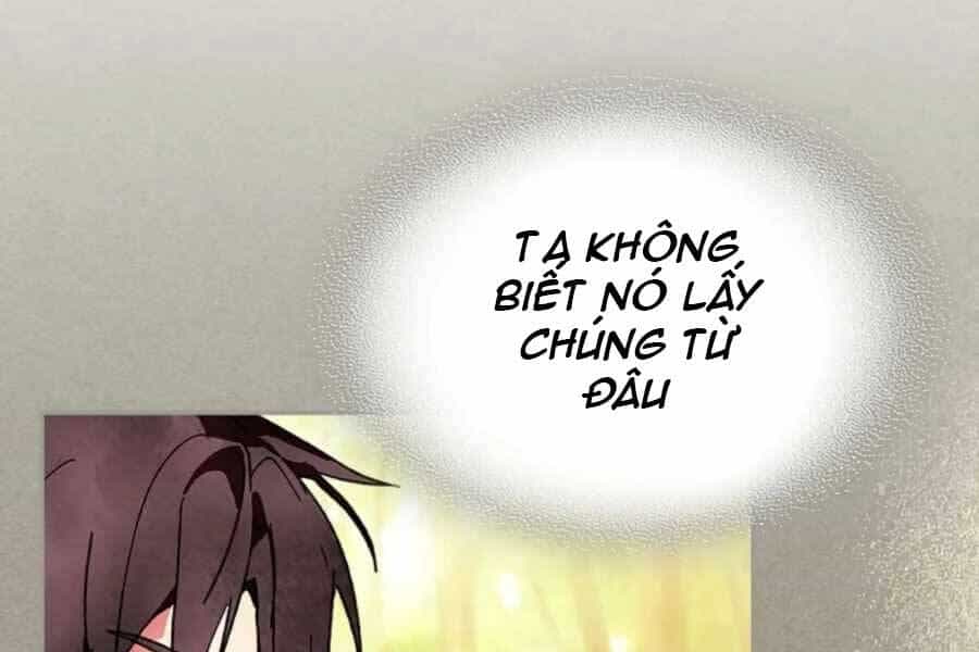 Vị Thần Trở Lại - Chương 2 - ảnh 111