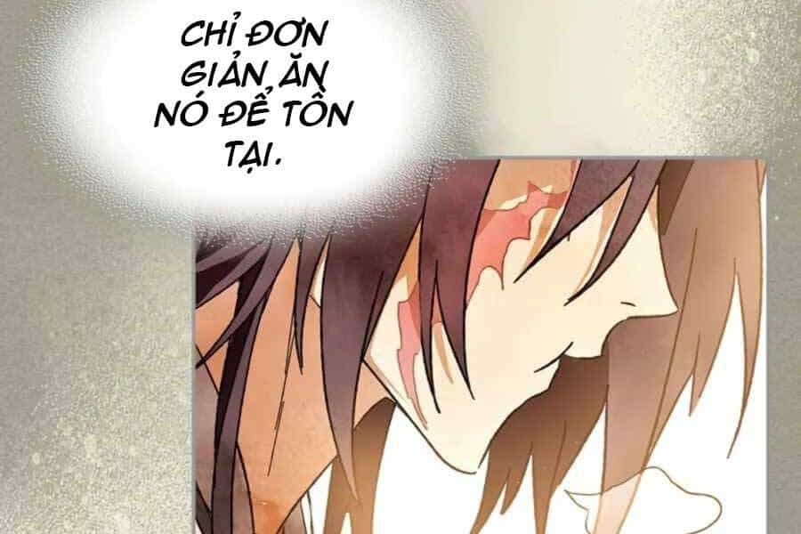Vị Thần Trở Lại - Chương 2 - ảnh 114