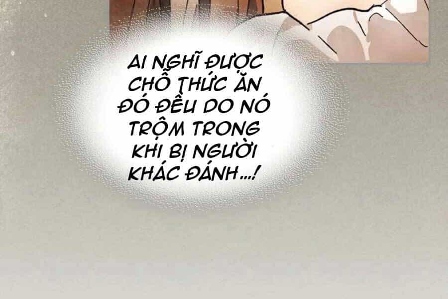 Vị Thần Trở Lại - Chương 2 - ảnh 116