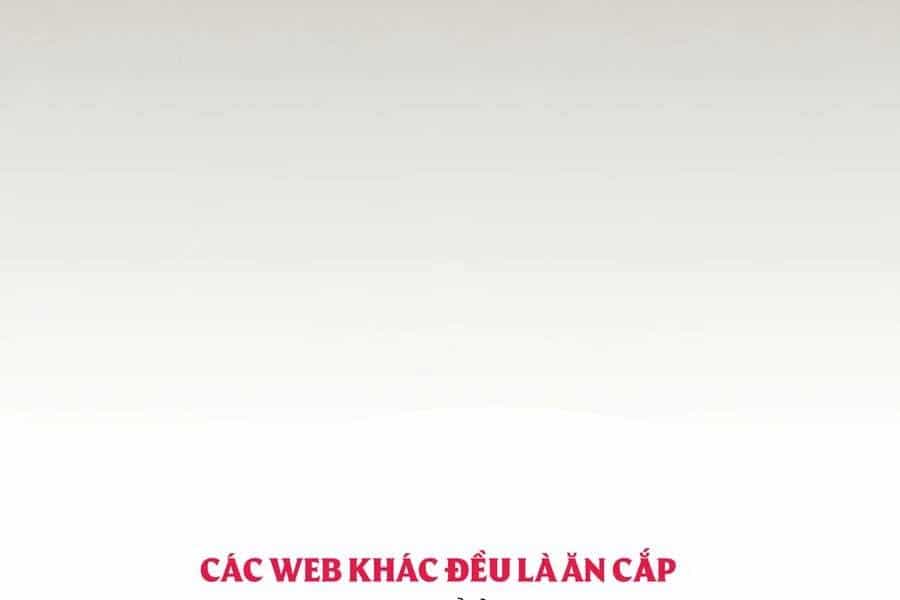 Vị Thần Trở Lại - Chương 2 - ảnh 117