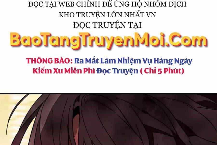 Vị Thần Trở Lại - Chương 2 - ảnh 118