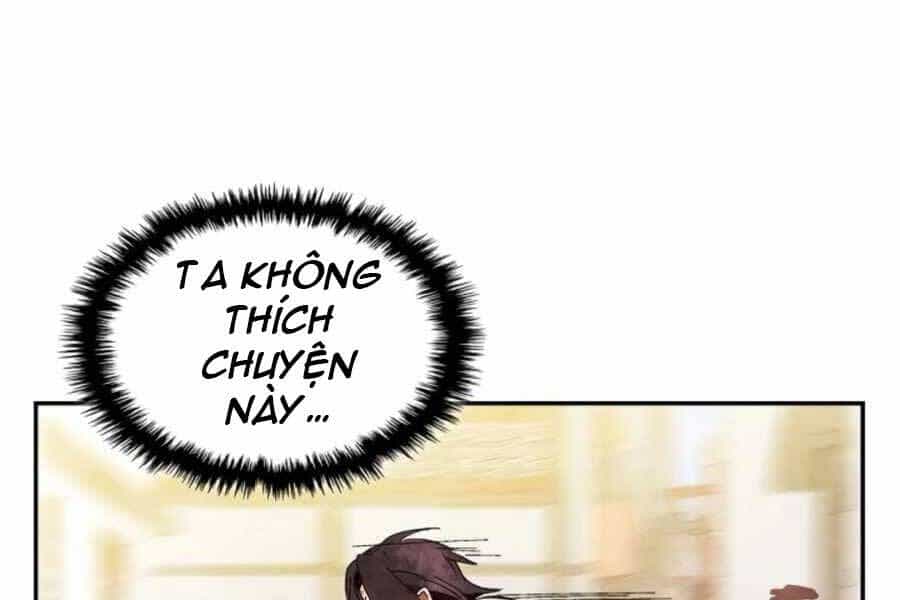 Vị Thần Trở Lại - Chương 2 - ảnh 120