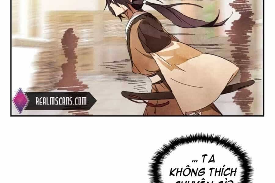 Vị Thần Trở Lại - Chương 2 - ảnh 121