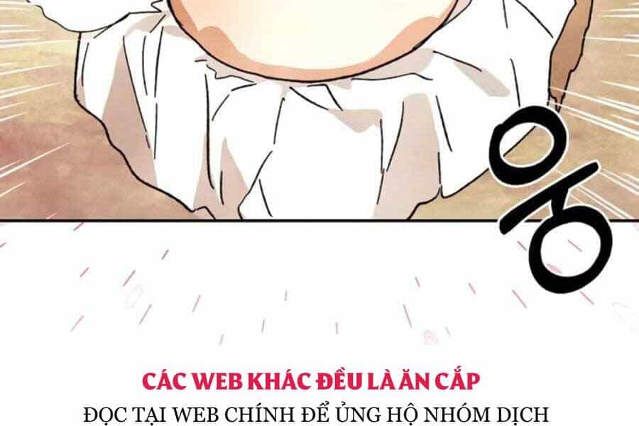 Vị Thần Trở Lại - Chương 2 - ảnh 14
