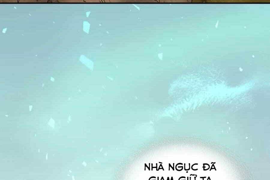 Vị Thần Trở Lại - Chương 2 - ảnh 142