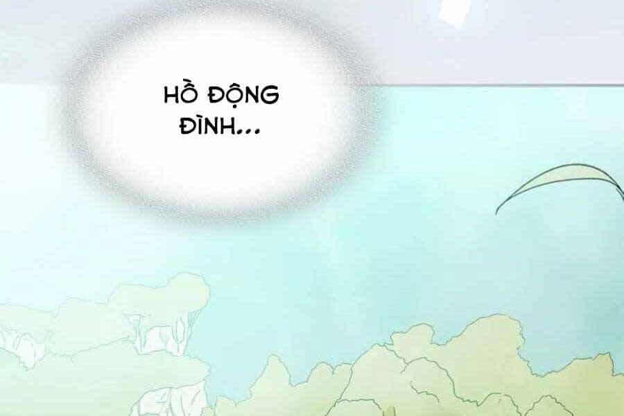 Vị Thần Trở Lại - Chương 2 - ảnh 145