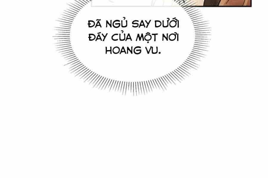 Vị Thần Trở Lại - Chương 2 - ảnh 151
