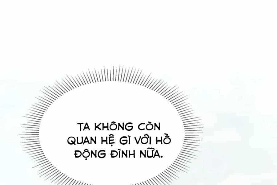 Vị Thần Trở Lại - Chương 2 - ảnh 152