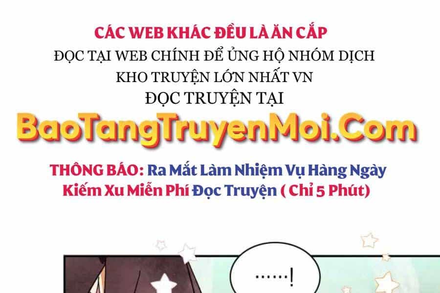 Vị Thần Trở Lại - Chương 2 - ảnh 155