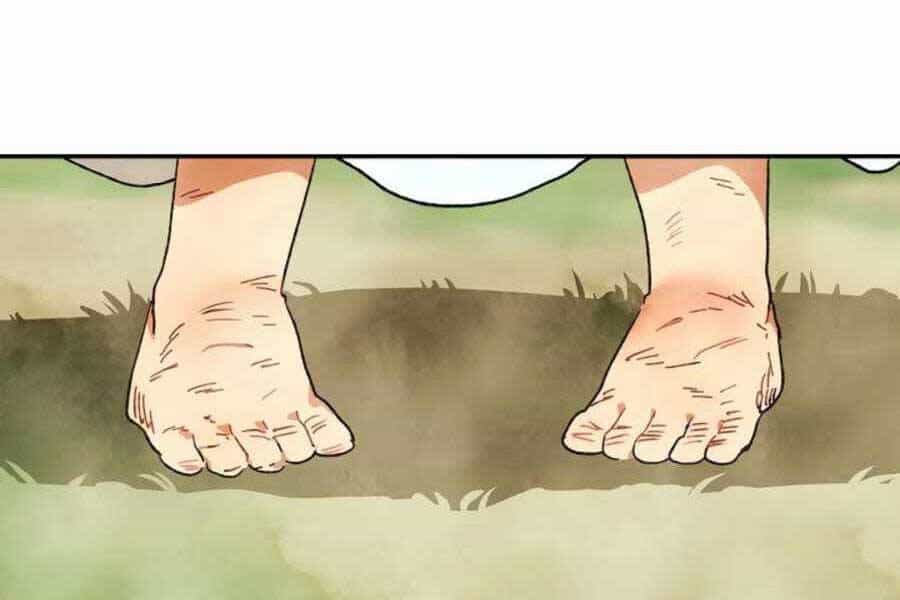 Vị Thần Trở Lại - Chương 2 - ảnh 161