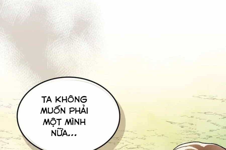 Vị Thần Trở Lại - Chương 2 - ảnh 171