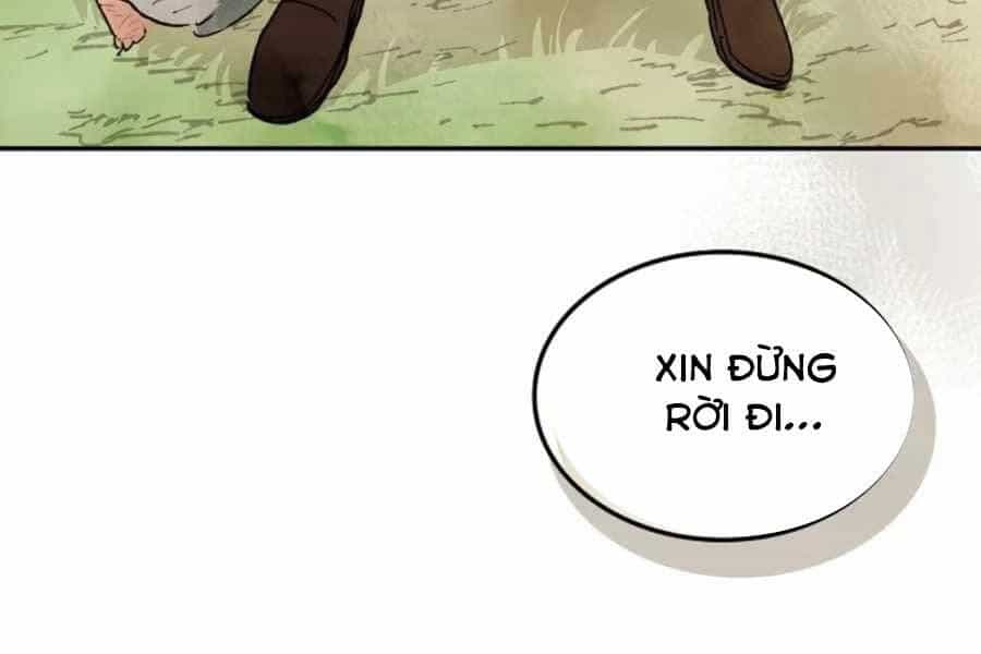 Vị Thần Trở Lại - Chương 2 - ảnh 174