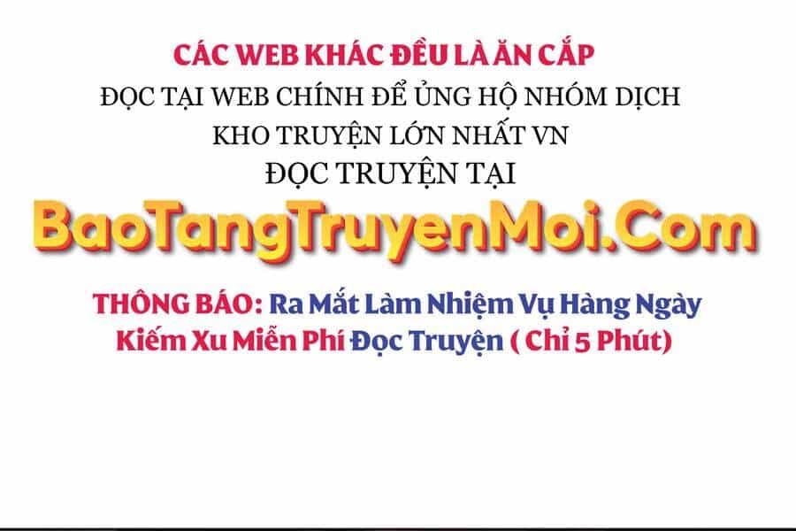 Vị Thần Trở Lại - Chương 2 - ảnh 175