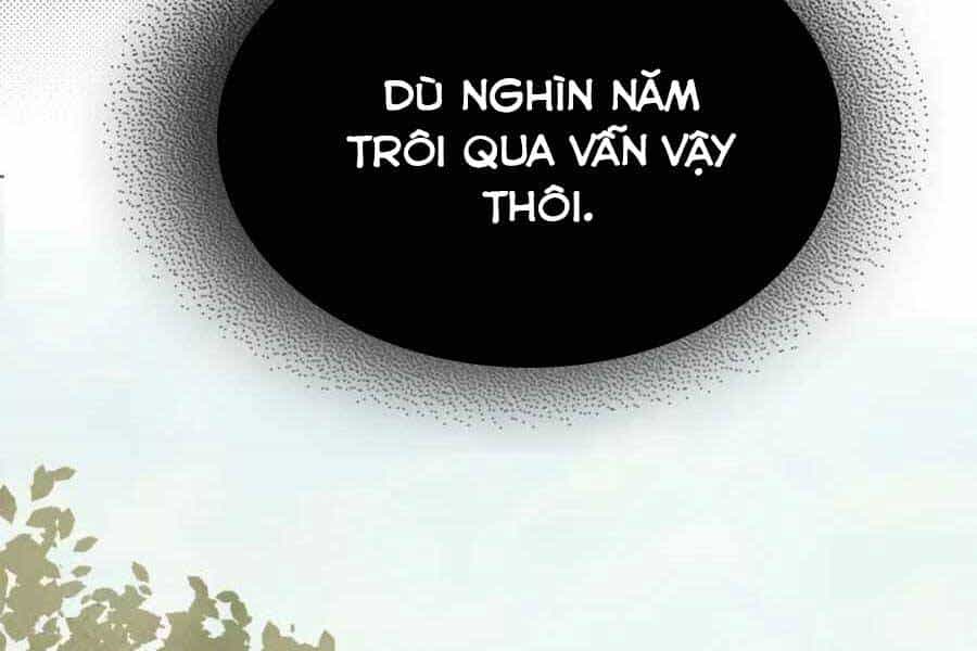 Vị Thần Trở Lại - Chương 2 - ảnh 182