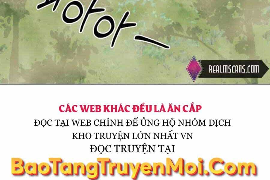Vị Thần Trở Lại - Chương 2 - ảnh 184