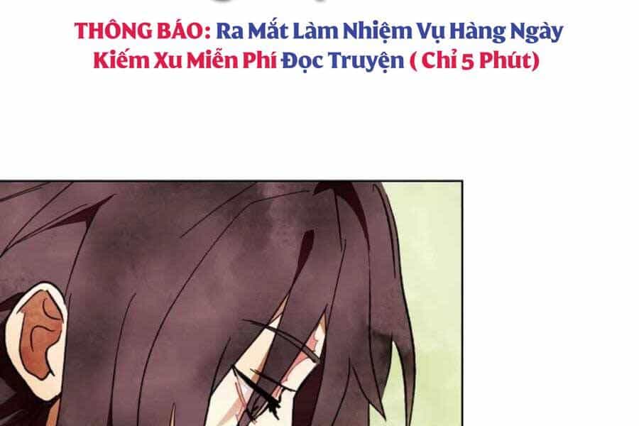 Vị Thần Trở Lại - Chương 2 - ảnh 185